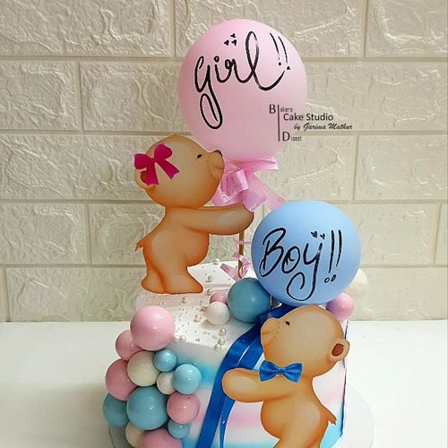 BABY-SHOWER-CAKES4