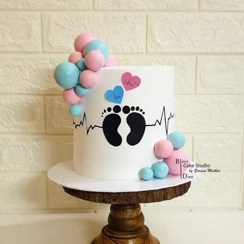 BABY-SHOWER-CAKES5