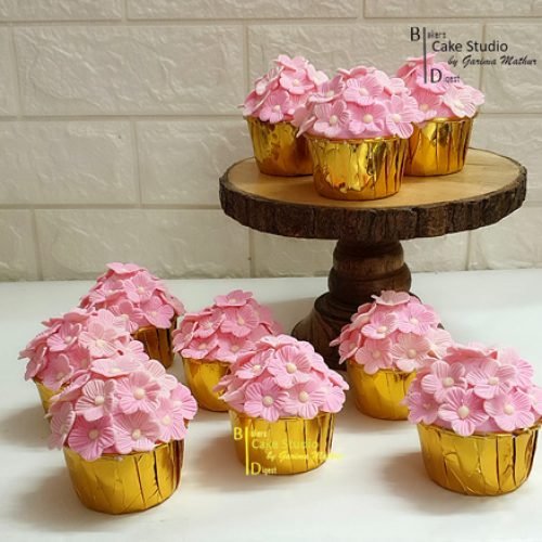 Cupcakes8