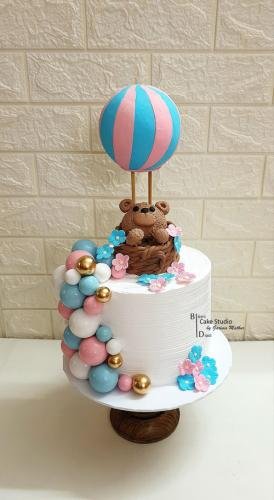 BABY-SHOWER-CAKES3