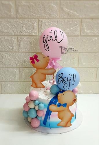 BABY-SHOWER-CAKES4