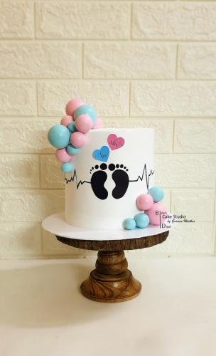 BABY-SHOWER-CAKES5