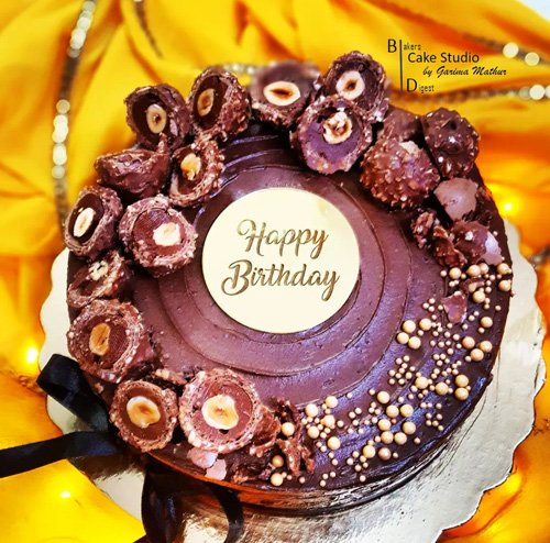 Chocolate-Cakes5