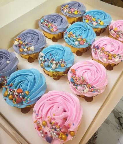 Cupcakes2